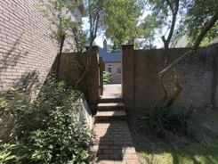 Single Family 4BR 4BA - 523 HEATHERSTONE CO, Ridgeland, MS