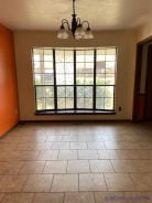 Single Family 4BR 4BA - 6416 S 111TH E AVE, Tulsa, OK