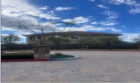 Single Family 4BR 5BA - 1552 SUNSET VIEW DR, Lake Forest, CA