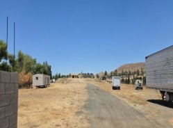 Single Family 4BR 5BA - 22604 MARGARTH ST, Perris, CA