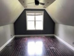 Single Family 4BR 5BA - 4 STERLING OAKS DR, Fletcher, NC