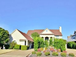 Single Family 4BR 5BA - 5225 BLACKHAWK DR, Plano, TX