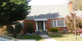 Single Family 5BR 2BA - 176 WILDHURST AVE NE, Roanoke, VA