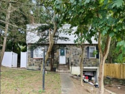Single Family 5BR 2BA - 34 ST ELEANORAS LN, Tuckahoe, NY