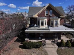 Single Family 5BR 2BA - 4709 DISSTON ST, Philadelphia, PA