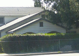 Single Family 5BR 2BA - 6220 ELDER CREEK RD, Sacramento, CA