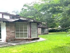 Single Family 5BR 2BA - 6626 ROBERSON ST, Houston, TX