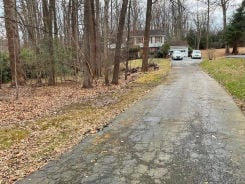 Single Family 5BR 3BA - 12321 FOLKSTONE DR, Herndon, VA