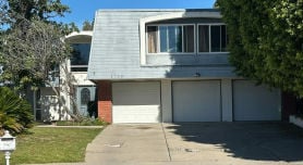Single Family 5BR 3BA - 1709 CALAVERA PL, Fullerton, CA