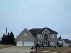 Single Family 5BR 3BA - 17320 STERLING CT, South Holland, IL