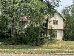 Single Family 5BR 3BA - 18 LADY GODIVA WAY, New City, NY