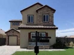 Single Family 5BR 3BA - 1974 GUS VILLALTA DR, Los Banos, CA