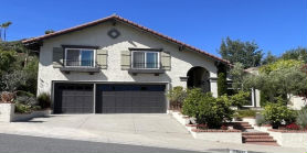 Single Family 5BR 3BA - 33602 AVENIDA CALITA, San Juan Capistrano, CA