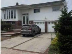 Single Family 5BR 3BA - 3368 BERTHA DR, Baldwin, NY