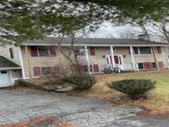 Single Family 5BR 3BA - 34 BROOKLAND FARMS RD, Poughkeepsie, NY
