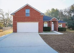 Single Family 5BR 3BA - 3804 NATURE WALK CT, Middleburg, FL