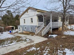Single Family 5BR 3BA - 4222 R UPPER BECKLEYSVILL, Hampstead, MD