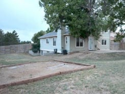 Single Family 5BR 3BA - 565 W 96TH AVE, Thornton, CO