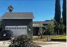 Single Family 5BR 3BA - 6134 MAREE CT, San Jose, CA