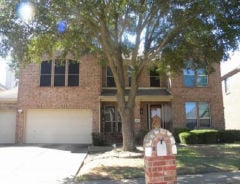 Single Family 5BR 3BA - 622 OAK CREEK DR, Cedar Hill, TX