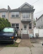 Single Family 5BR 4BA - 179 -26 142ND AVE, Jamaica, NY