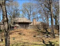 Single Family 5BR 4BA - 2302 COVEMONT DR SE, Huntsville, AL