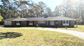 Single Family 5BR 4BA - 2832 LONG AVE EXTENSION, Conway, SC
