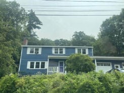 Single Family 5BR 4BA - 39 MILL POND RD, Durham, NH