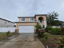 Single Family 5BR 4BA - 8115 61ST STREET NORTH, Pinellas Park, FL