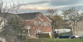 Single Family 5BR 4BA - 9018 IGOE ST, Lorton, VA