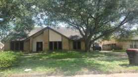 Single Family 5BR 5BA - 21339 PARK YORK DR, Katy, TX