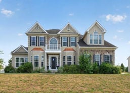 Single Family 5BR 5BA - 27 VOLLKORN RD, Magnolia, DE