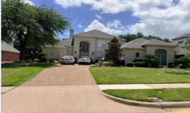 Single Family 5BR 5BA - 5512 ROLAND DR, Plano, TX