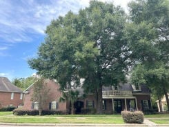 Single Family 5BR 5BA - 7648 BERWICK CT, Mobile, AL