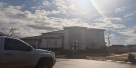 Single Family 5BR 6BA - 10106 REGATTA SHR DR, Missouri City, TX