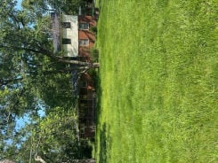 Single Family 6BR 2BA - 114 RHINE DR, Madison, TN