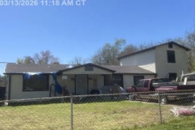 Single Family 6BR 2BA - 117 11TH ST, Birmingham, AL