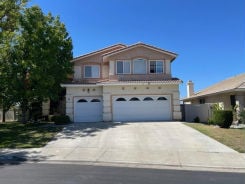 Single Family 6BR 3BA - 34 CORTE RIVERA, Lake Elsinore, CA