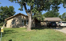 Single Family 6BR 3BA - 6820 NORRIE LN, Stillwater, OK