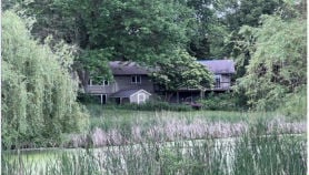 Single Family 6BR 4BA - 940 BROWN RD S, Wayzata, MN
