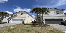 Single Family 6BR 5BA - 7251 OAKMOSS LOOP, Davenport, FL