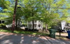 Single Family 6BR 6BA - 1153 LOOKOUT AVE NW, Atlanta, GA
