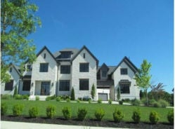 Single Family 6BR 8BA - 8104 TURNING POINT DR, Brentwood, TN