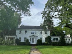 Single Family 7BR 4BA - 31 Pearl Street, Essex Junction, VT