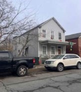 Single Family 8BR 2BA - 293 3RD AVE, Troy, NY