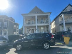 Single Family 8BR 3BA - 233 HOWE AVE, Passaic, NJ