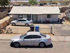 Single Family 8BR 4BA - 3113 W MADISON ST, Phoenix, AZ