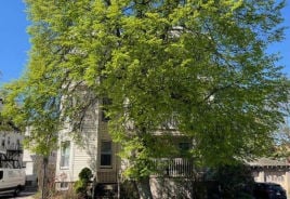Single Family 9BR 3BA - 38 CHESTNUT ST, Lynn, MA