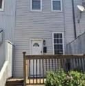 Townhome 2BR 1BA - 736 N NEWSTEAD AVE UNIT 2, Saint Louis, MO