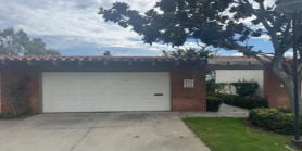 Townhome 2BR 2BA - 647 VISTA BONITA, Newport Beach, CA